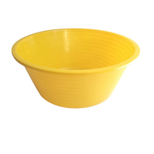 Batidor 6
