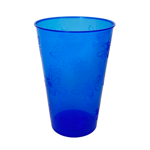 0116 Vaso Colmena