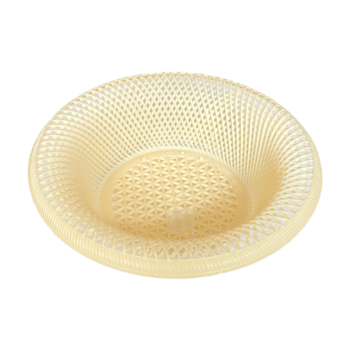 0160BE Panera Mimbre Beige