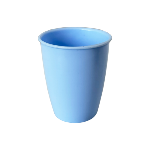 0201 Vaso Pop