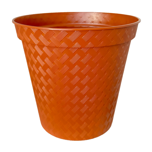 0203BA Maceton Bejuco Barro