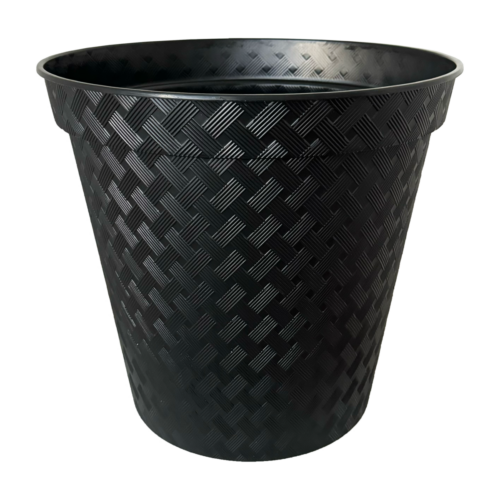 0203NE Maceton Bejuco Negro