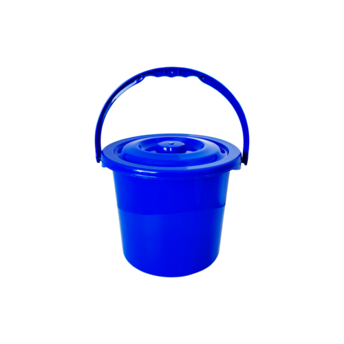 0206 Cubeta Mimosa 3.5 Lt