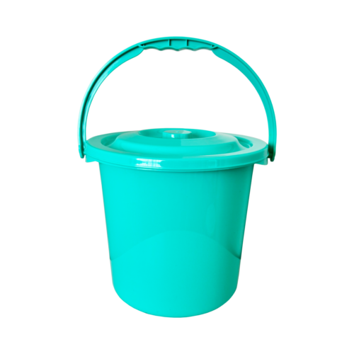 0220 Cubeta Mimosa 8.5 Lt