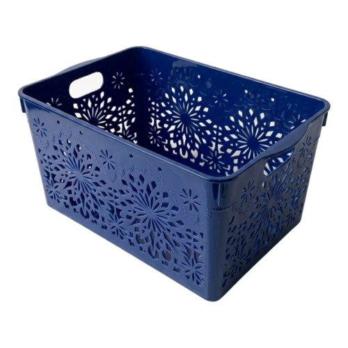 0240 Caja Fer